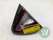 Rückstrahler Renault Captur I H5, J5 265501712R