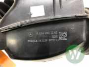 Ansaugschlauch für Luftfilter Mercedes-Benz Sprinter 3,5t Kasten 907, 910 6540901242