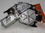 Wischermotor hinten Mercedes-Benz A-Klasse W176 1769066300