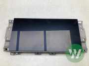 Multifunktionsanzeige Audi A3 Limousine 8Y 8Y0919620C