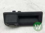 Rückfahrkamera Skoda Octavia IV Combi NX5 5E3827566A