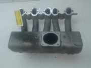 Verteilerrohr Kraftstoff VW LT 28-46 II Kasten 2DA, 2DD, 2DH 074129713N