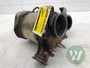 Rußpartikelfilter VW Tiguan Allspace BW2 05L131723AB