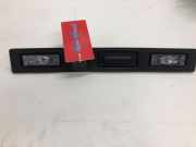 Heckklappengriff Opel Mokka B 9834715780