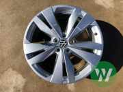 Felge Stahl VW ID.4 E21 11A071499