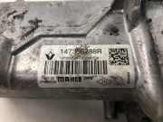 Kühler für Abgasrückführung Renault Master III Pritsche EV 147355238R