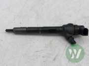 Einspritzdüse VW Passat B7 Variant 365 03L130277J