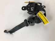 Gurtstraffer Kia Sportage 4 QL, QLE 89810F1000ED