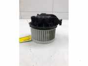 Gebläsemotor VW Up AA 1S1819015D