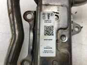 Kühler für Abgasrückführung Kia Picanto 3 JA 2841004900