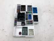 Sicherungskasten Opel Astra L OV5 9857474480