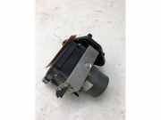 Bremsaggregat ABS Mercedes-Benz Sprinter 3,5t Kasten 907, 910 9079009705