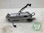 Katalysator ohne Lambdasonde Opel Mokka B 9839804480