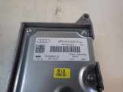 Audio-Verstärker Audi A6 Avant 4F, C6 4F0910223K