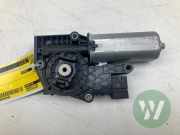 Motor Schiebedach VW ID.4 E21 10A877795