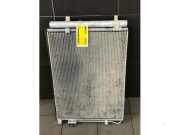 Klimakondensator Kia Stonic YB 97606H8050