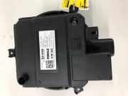 Gebläsemotor Audi A4 Avant 8W, B9 4M1820021C