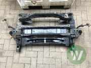 Vorderachsträger Mercedes-Benz Sprinter 3,5t Kasten 907, 910 9076201200