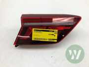 Rückleuchte links VW Tiguan Allspace BW2 5NA945307K