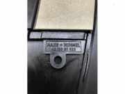 Luftfiltergehäuse Mercedes-Benz GL-Klasse X164 2730901001