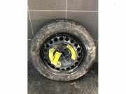 Notrad Zastava Rival Pritsche/Fahrgestell 52910H89