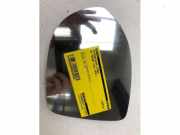 Außenspiegelglas links VW Taigo CS1 2G7857521