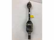 Antriebswelle links vorne Kia Sportage 4 QL, QLE 49500D7690