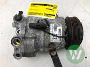 Klimakompressor Opel Astra J Caravan P10 13450515