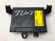 Sicherungskasten Opel Astra J Caravan P10 13449201