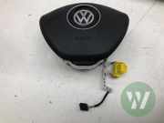 Airbag Fahrer VW Golf VII Sportsvan AM, AN 5G0880201R