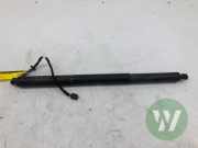 Heckklappendämpfer links Porsche Macan 1 95B 95B827851C