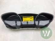 Drehzahlmesser Peugeot 308 II SW 9832736680