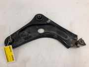 Traggelenk Opel Crossland X P17 9819418280