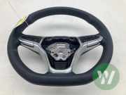 Lenkrad VW Polo VI AW 2G0419089
