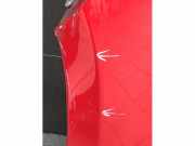 Kotflügel links vorne Fiat Panda 312, 319 51931802