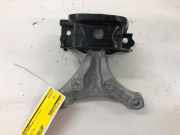 Motorbock Opel Crossland X P17 9678252080