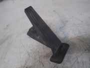 Sensor für Gaspedalstellung BMW X3 E83 6789999