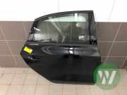 Tür rechts hinten Audi A3 Limousine 8Y 8Y5833052A