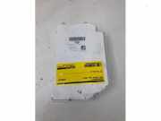 Sicherungskasten Opel Astra L OV5 9846631480