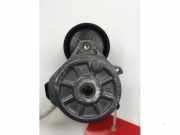 Riemenspanner Opel Mokka B 9675874680