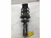 Federbein links vorne Opel Grandland X A18 9819718680