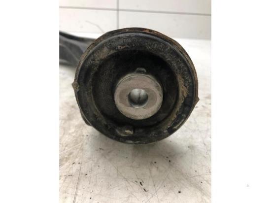 Traggelenk Porsche Cayenne 1 9PA 95534101761 Bild Traggelenk Porsche Cayenne 1 9PA 95534101761
