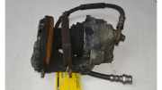 Bremszange links vorne VW Polo V 6R, 6C