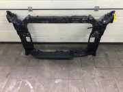 Frontblech Kia Sportage 4 QL, QLE 64101F1000