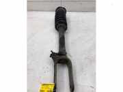 Federbein links vorne Mercedes-Benz M-Klasse W164 1643200130