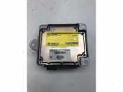 Audio-Verstärker Nissan Juke F15 28061BF10A