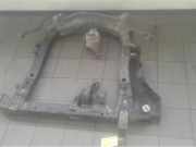 Vorderachsträger Opel Insignia A Sports Tourer G09 13338889