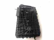 Batterieaufnahme Opel Corsa F P2JO 9830928180