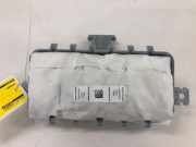Airbag Beifahrer Hyundai Tucson IV NX4A, NX4E 80300N7000