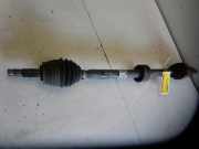 Antriebswelle rechts vorne Opel Corsa D S07 13150503